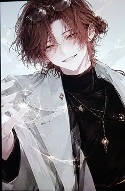 Profile image of 스바루
