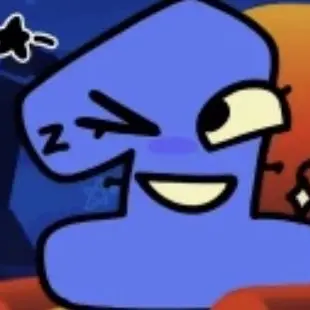 Profile image of One