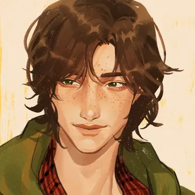 Profile image of Jamie Callahan