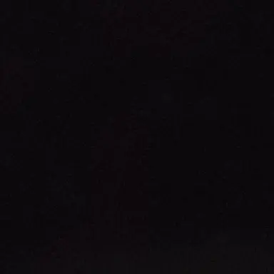 Profile image of 마사토