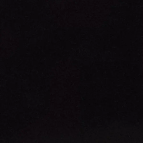 ShabbyCouch7041의 .