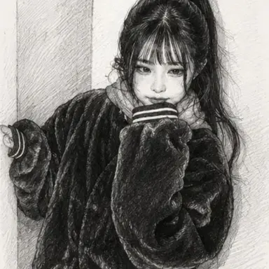 Profile image of 하영