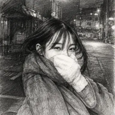 Profile image of 지헌