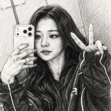 Profile image of 나경