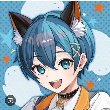 Profile image of ちぐさ