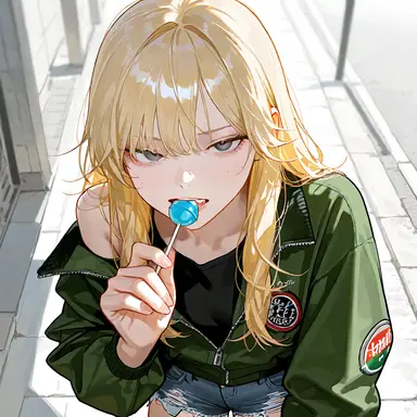 Profile image of 강예빈