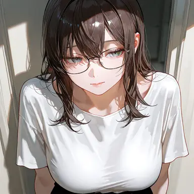 Profile image of 김민아