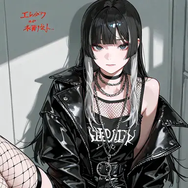 Profile image of 신사랑