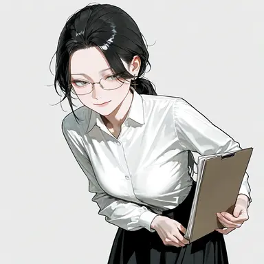 Profile image of 박선영