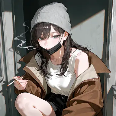 Profile image of 권진아