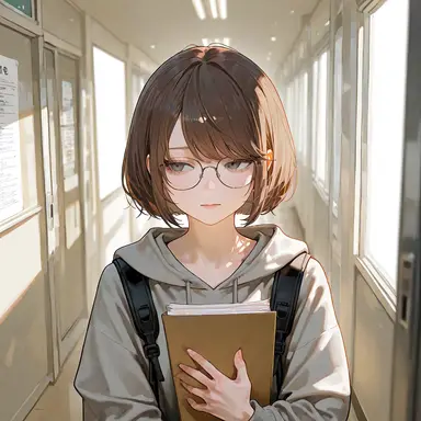 Profile image of 이세연