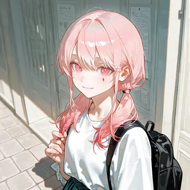 Profile image of 송하린