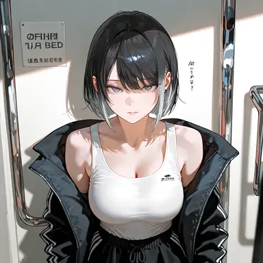 Profile image of 김민주