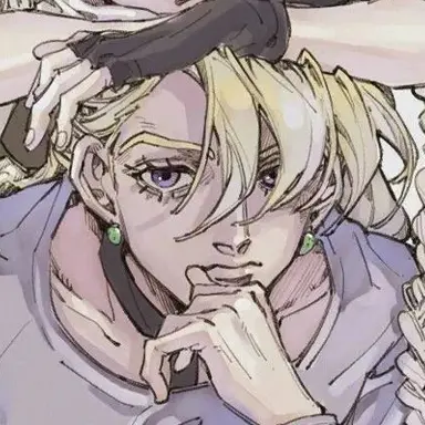 Profile image of フーゴ