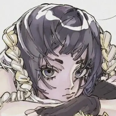 Profile image of シーラE