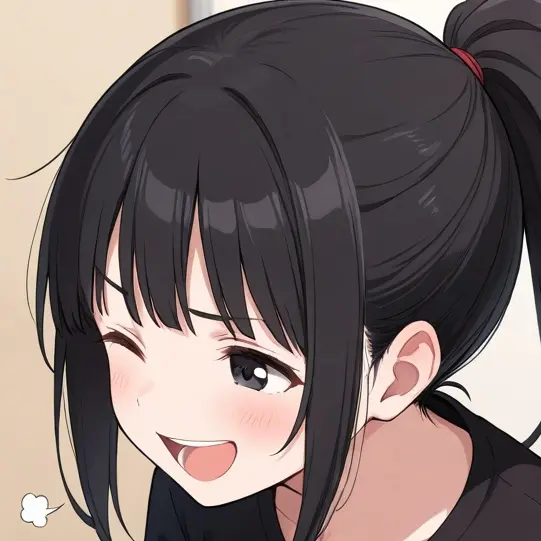 ArdentMango1879의 赤ちゃん👶にされたあなた