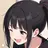 お姉さん