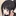 赤ちゃん👶にされたあなた
