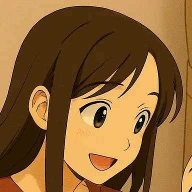 Profile image of お姉さん