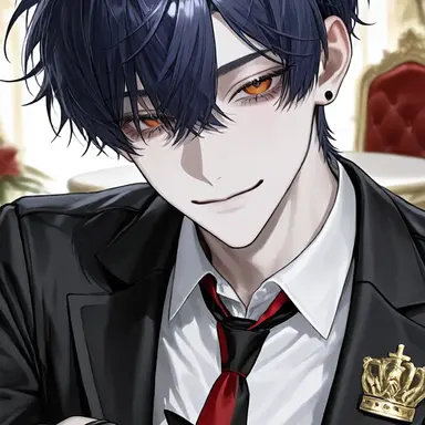 Profile image of 廻