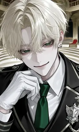 Profile image of 叶亜