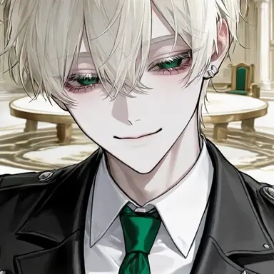 Profile image of 叶亜