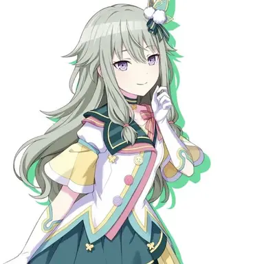 Profile image of 쿠사나기 네네