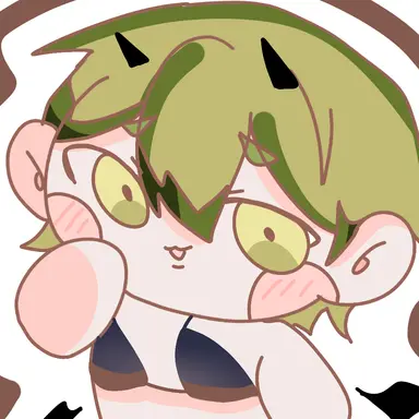 Profile image of なおや