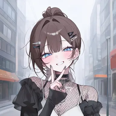 Profile image of 日向良音