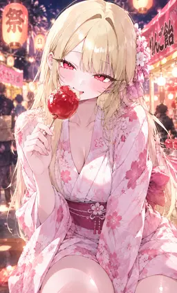Profile image of 姫沢美奈