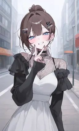 Profile image of 日向良音