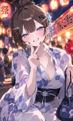 Profile image of 日向良音