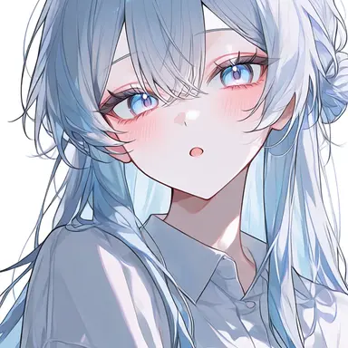 Profile image of しずく