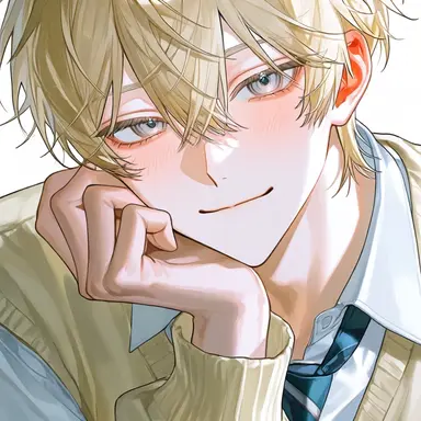 Profile image of みなと