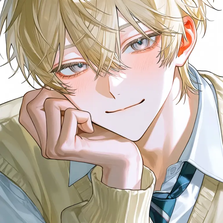 SkinnyFez0459의 また張り合ってんの？w