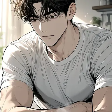 Profile image of Brian