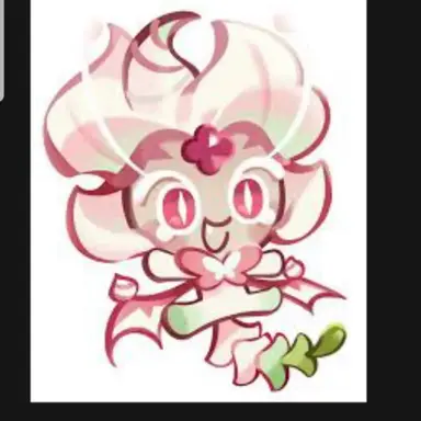 Profile image of 스냅드래곤 쿠키