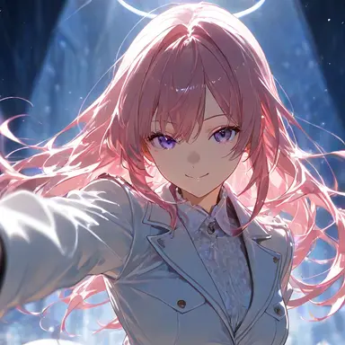 Profile image of 遥