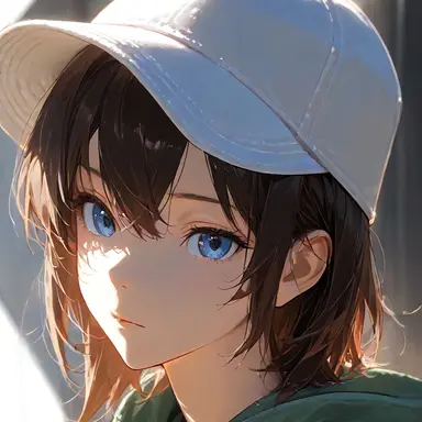 Profile image of 星矢