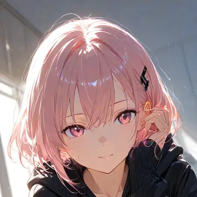 Profile image of 凪