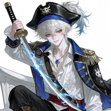 Profile image of Cian