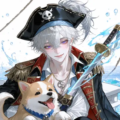 Profile image of Cian
