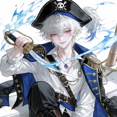 Profile image of Cian