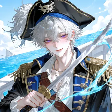 Profile image of Cian
