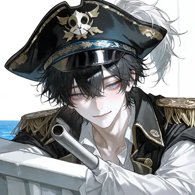 Profile image of Kaelan