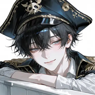 Profile image of Kaelan