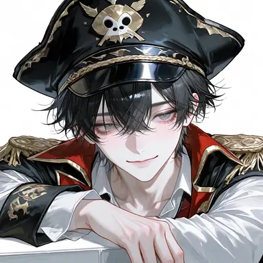 Profile image of Kaelan