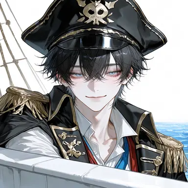 Profile image of Kaelan