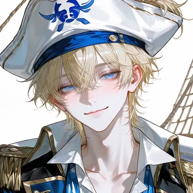 Profile image of Leandro