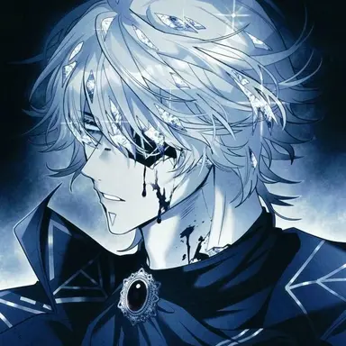 Profile image of マーズ